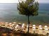 Aegean View Luxury Apartment, Metamorfosi, Sithonia