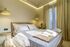 Aegean View Luxury Apartment, Metamorfosi, Sithonia