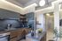 Aegean View Luxury Apartment, Metamorfosi, Sithonia