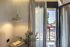Aegean View Luxury Apartment, Metamorfosi, Sithonia