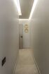 Aegean View Luxury Apartment, Metamorfosi, Sithonia
