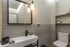 Aegean View Luxury Apartment, Metamorfosi, Sithonia