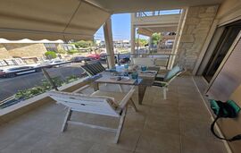 Nikov Apartment, Hanioti, Kassandra