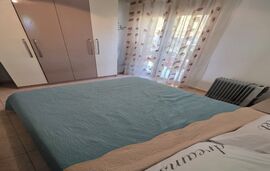 Nikov Apartment, Hanioti, Kassandra