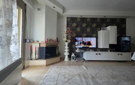 Nikov Apartment, Hanioti, Kassandra