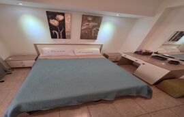 Nikov Apartment, Hanioti, Kassandra