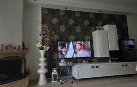 Nikov Apartment, Hanioti, Kassandra