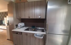 Nikov Apartment, Hanioti, Kassandra