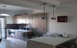 Nikov Apartment, Hanioti, Kassandra