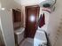Nikov Apartment, Hanioti, Kassandra