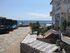 Hara's House, Gerakini, Sithonia