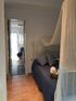 Hara's House, Gerakini, Sithonia