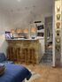 Hara's House, Gerakini, Sithonia