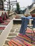 Hara's House, Gerakini, Sithonia