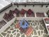 Hara's House, Gerakini, Sithonia