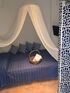 Hara's House, Gerakini, Sithonia