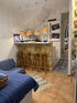 Hara's House, Gerakini, Sithonia