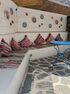 Hara's House, Gerakini, Sithonia
