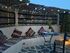Hara's House, Gerakini, Sithonia