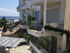 Hara's House, Gerakini, Sithonia