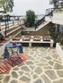 Hara's House, Gerakini, Sithonia