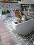 Hara's House, Gerakini, Sithonia