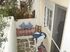 Hara's House, Gerakini, Sithonia