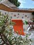Hara's House, Gerakini, Sithonia