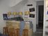 Hara's House, Gerakini, Sithonia