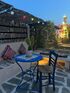 Hara's House, Gerakini, Sithonia