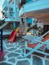 Hara's House, Gerakini, Sithonia