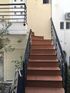 Hara's House, Gerakini, Sithonia