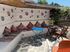 Hara's House, Gerakini, Sithonia