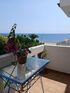 Hara's House, Gerakini, Sithonia