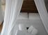 Hara's House, Gerakini, Sithonia