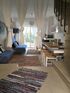 Hara's House, Gerakini, Sithonia