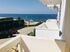 Hara's House, Gerakini, Sithonia