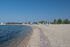 Hara's House, Gerakini, Sithonia