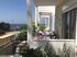 Hara's House, Gerakini, Sithonia