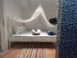 Hara's House, Gerakini, Sithonia