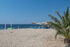 Hara's House, Gerakini, Sithonia
