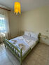 Limenas Smart Stay Apartment, Limenas, Thassos
