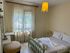 Limenas Smart Stay Apartment, Limenas, Thassos