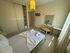Limenas Smart Stay Apartment, Limenas, Thassos