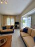 Limenas Smart Stay Apartment, Limenas, Thassos