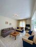 Limenas Smart Stay Apartment, Limenas, Thassos