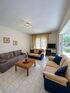 Limenas Smart Stay Apartment, Limenas, Thassos