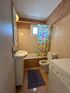 Limenas Smart Stay Apartment, Limenas, Thassos