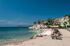 Limenas Smart Stay Apartment, Limenas, Thassos