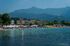 Limenas Smart Stay Apartment, Limenas, Thassos